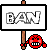 banni